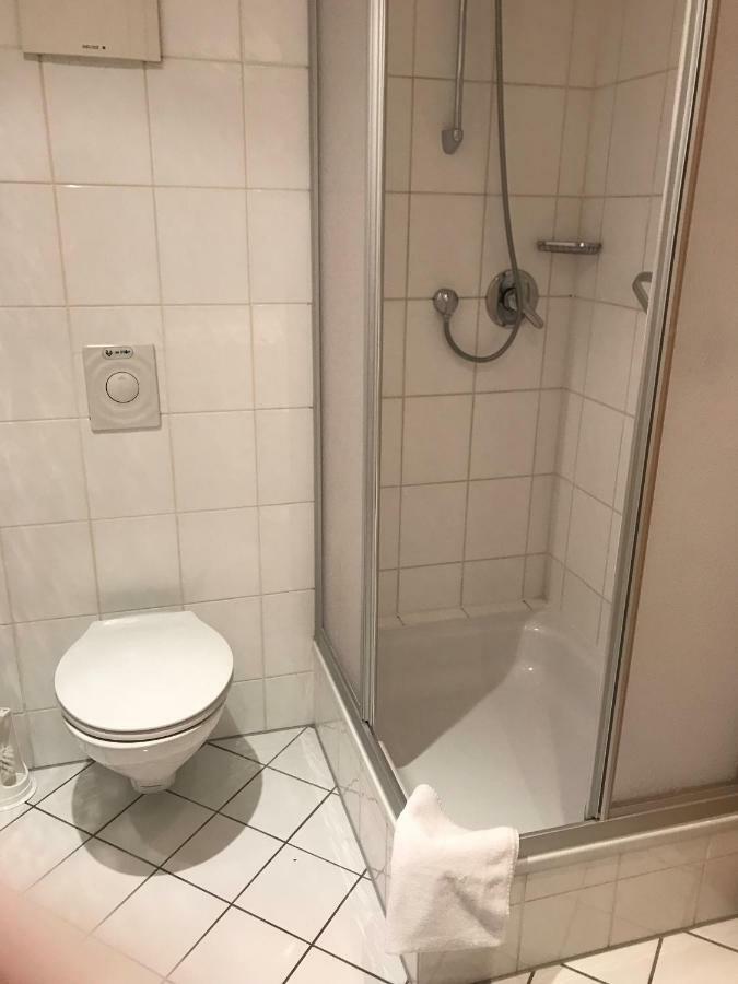 Ferienwohnung Karrasch Schwangau Eksteriør bilde
